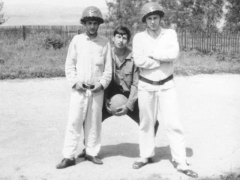 Foto 13
